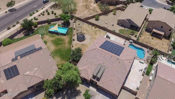 16109 W MOHAVE ST, GOODYEAR, AZ 85338, photo 3 of 47