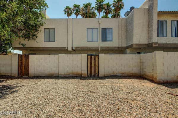 3840 N 43RD AVE APT 57, PHOENIX, AZ 85031 - Image 1