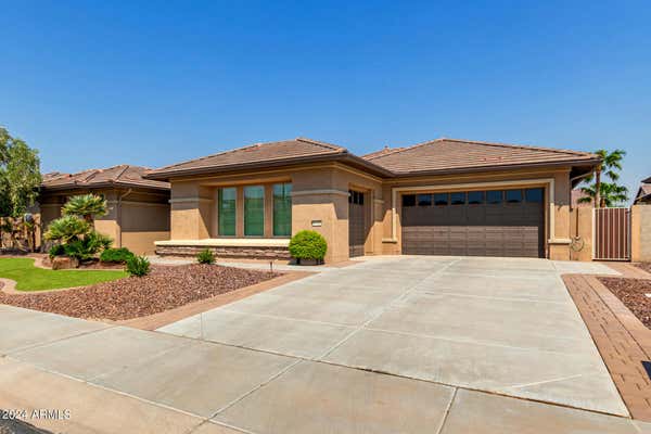 16716 W HOLLY ST, GOODYEAR, AZ 85395 - Image 1