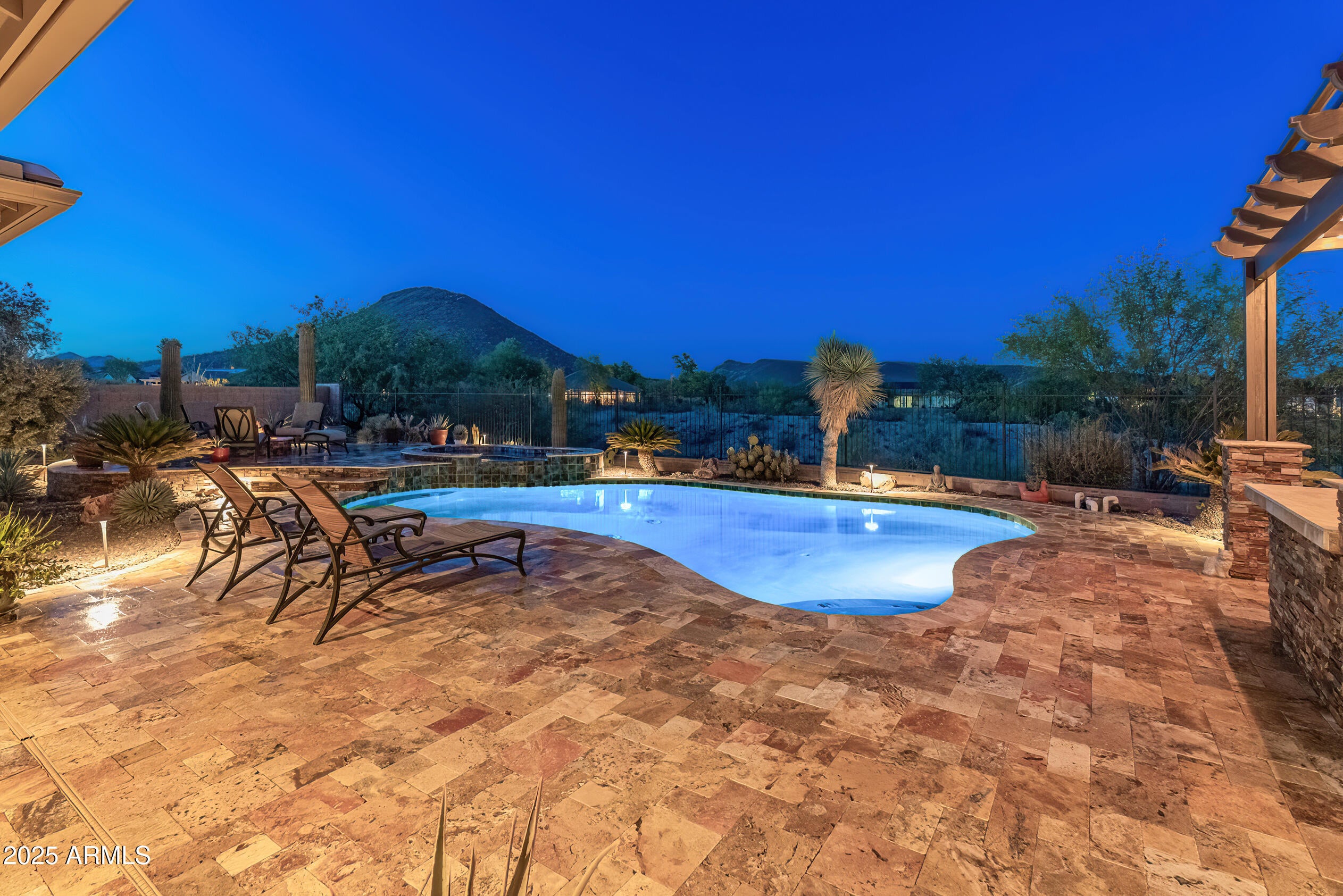 Peoria, Arizona, 85383, United States, 3 Bedrooms Bedrooms, ,4 BathroomsBathrooms,Residential,Active,2012903