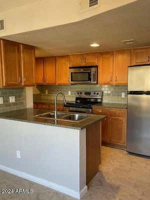 200 E SOUTHERN AVE UNIT 376, TEMPE, AZ 85282 - Image 1