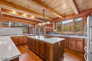 Flagstaff, Arizona, 86001, United States, 3 Bedrooms Bedrooms, ,4 BathroomsBathrooms,Residential,Active,2002669