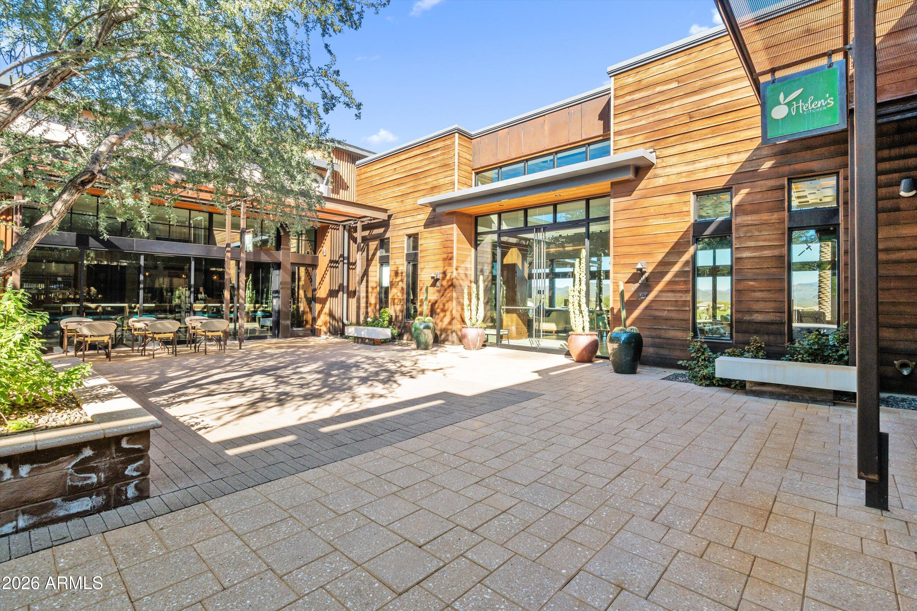 Rio Verde, Arizona, 85263, United States, 3 Bedrooms Bedrooms, ,4 BathroomsBathrooms,Residential,Active,2008716