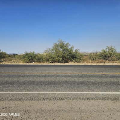 000 FINNIE FLAT ROAD, CAMP VERDE, AZ 86322 - Image 1