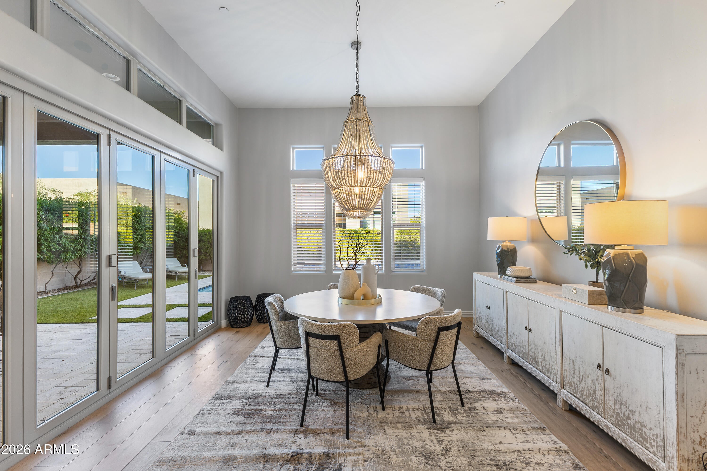 Scottsdale, Arizona, 85266, United States, 2 Bedrooms Bedrooms, ,3 BathroomsBathrooms,Residential,Active,2011456