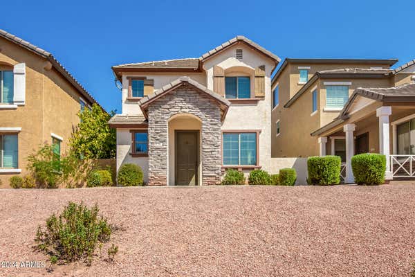 63 E PALOMINO DR, GILBERT, AZ 85296 - Image 1