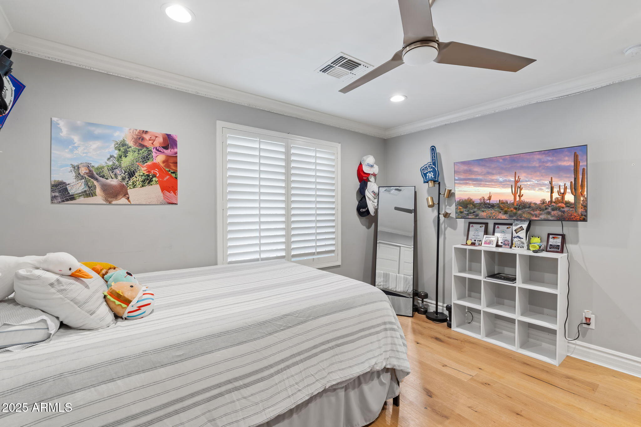 Scottsdale, Arizona, 85258, United States, 5 Bedrooms Bedrooms, ,4 BathroomsBathrooms,Residential,Active,1964508