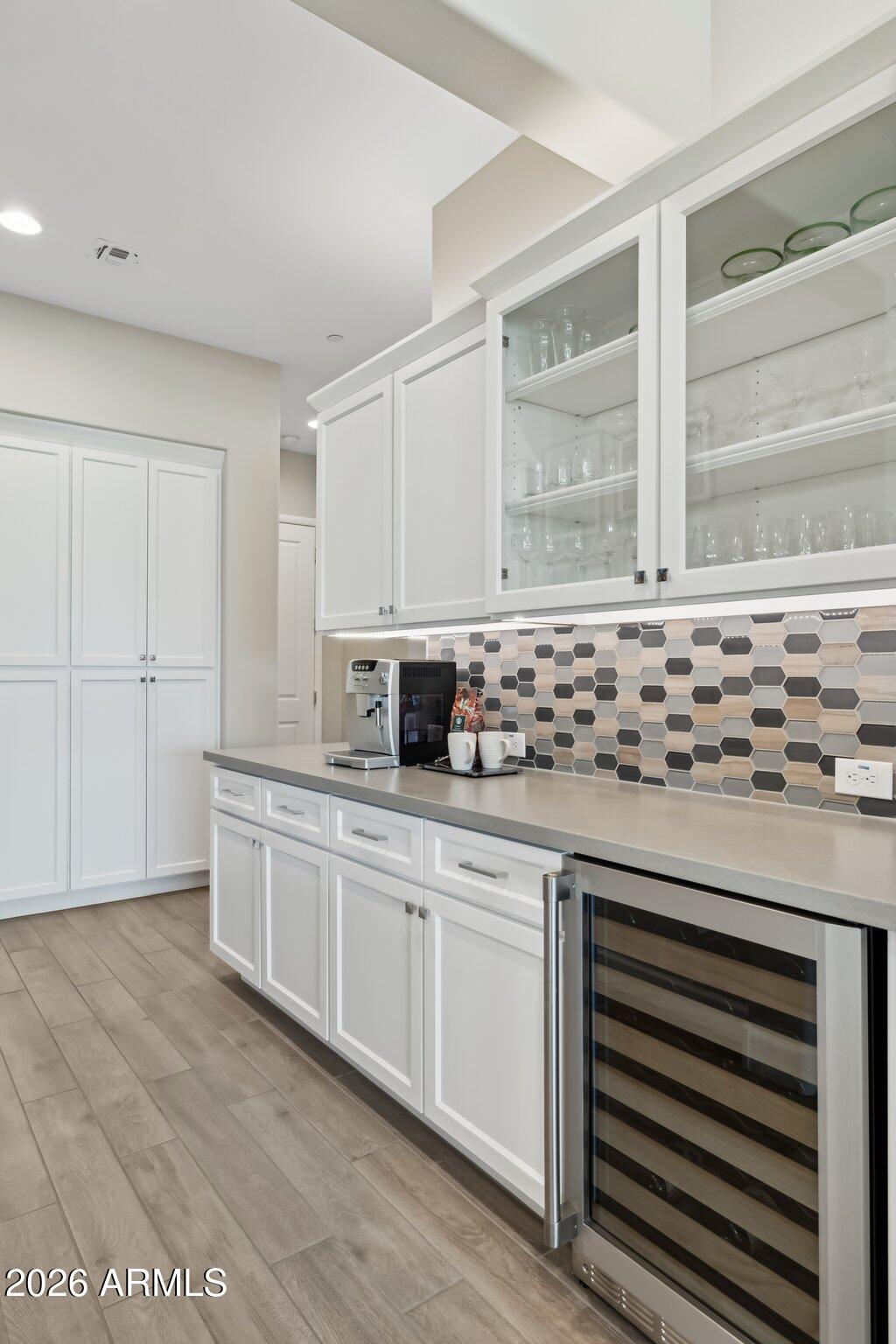 Rio Verde, Arizona, 85263, United States, 3 Bedrooms Bedrooms, ,4 BathroomsBathrooms,Residential,Active,2014963