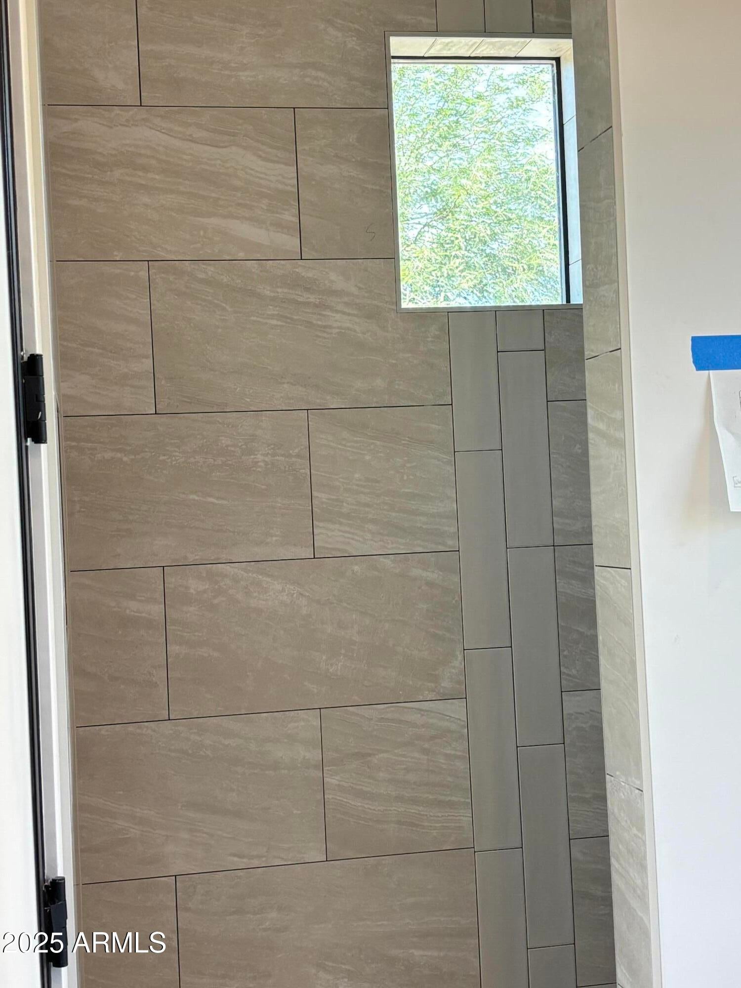 Paradise Valley, Arizona, 85253, United States, 6 Bedrooms Bedrooms, ,7 BathroomsBathrooms,Residential,Active,1863538