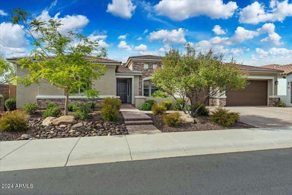 31222 N 54TH PL, CAVE CREEK, AZ 85331 - Image 1