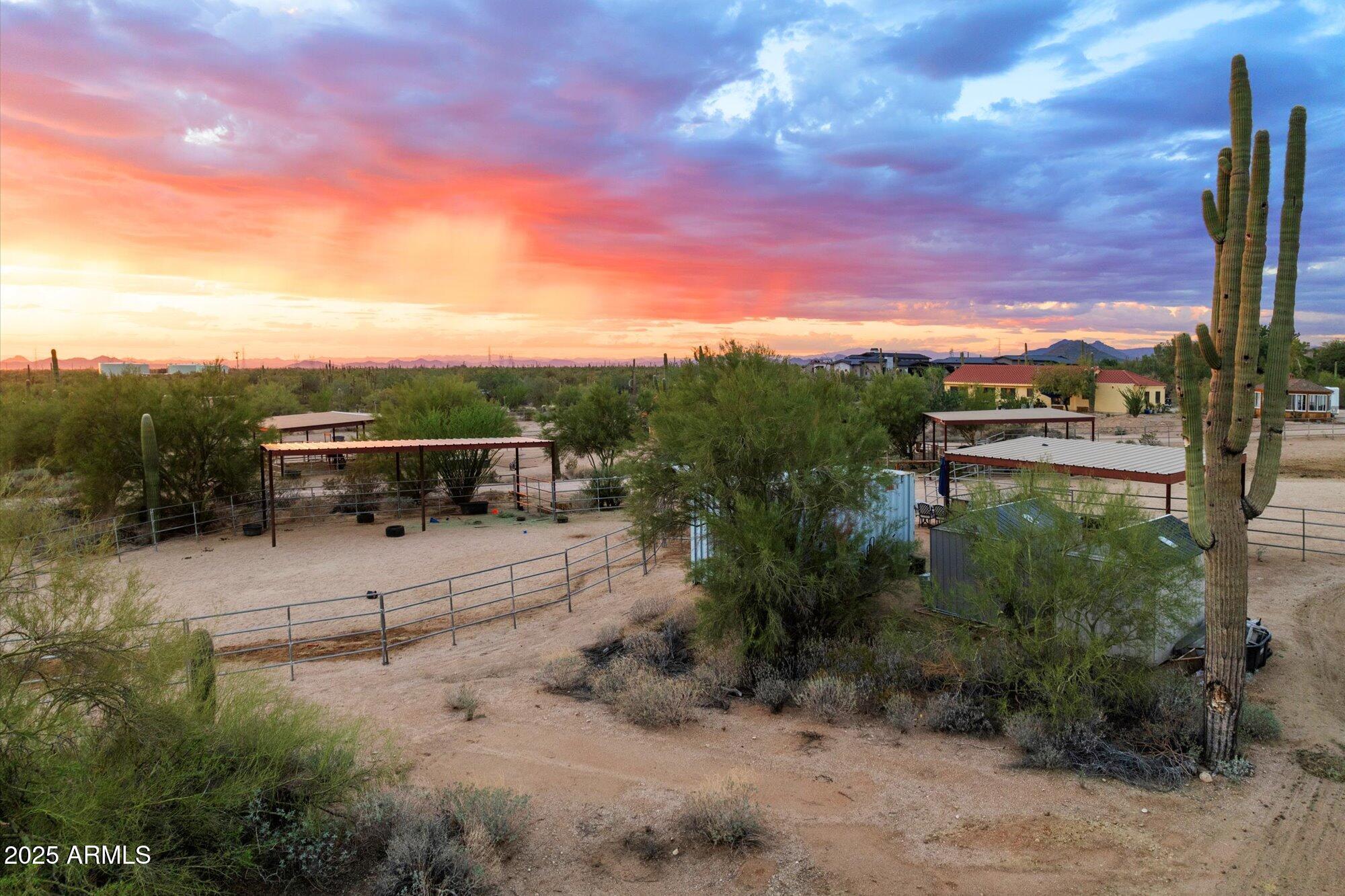 Scottsdale, Arizona, 85262, United States, 2 Bedrooms Bedrooms, ,2 BathroomsBathrooms,Residential,Active,1961913