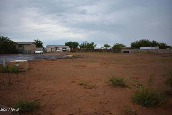 16341 S EUCALYPTUS CT # 89, ARIZONA CITY, AZ 85123, photo 5 of 5