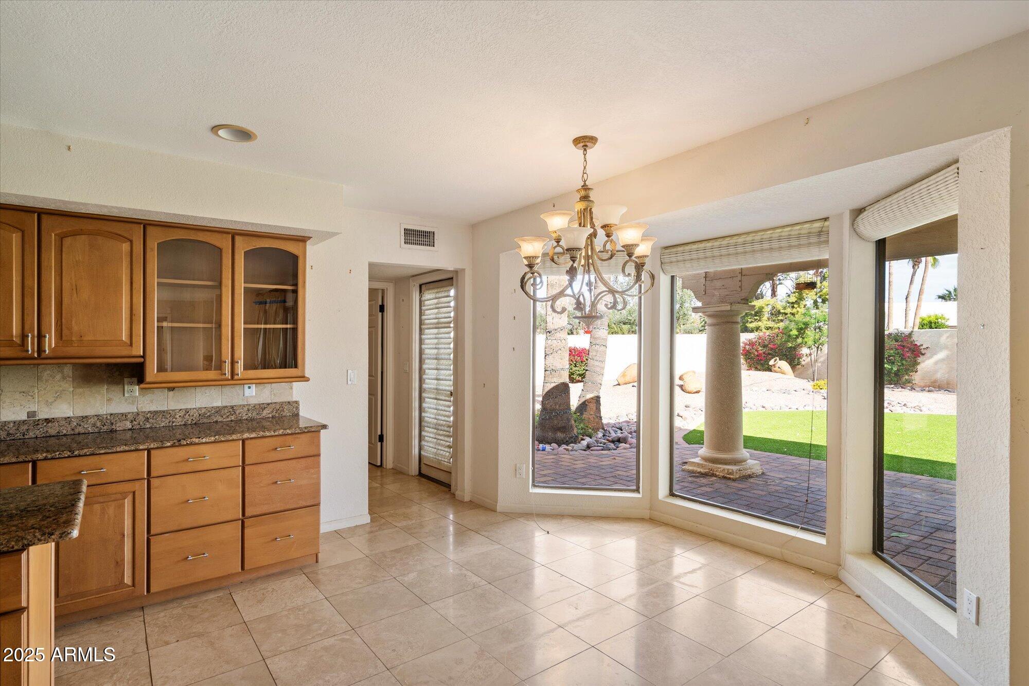 Scottsdale, Arizona, 85258, United States, 3 Bedrooms Bedrooms, ,3 BathroomsBathrooms,Residential,Active,1994962