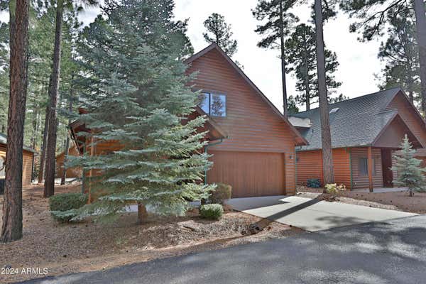 2959 SPRUCE RIDGE DR, PINETOP, AZ 85935 - Image 1