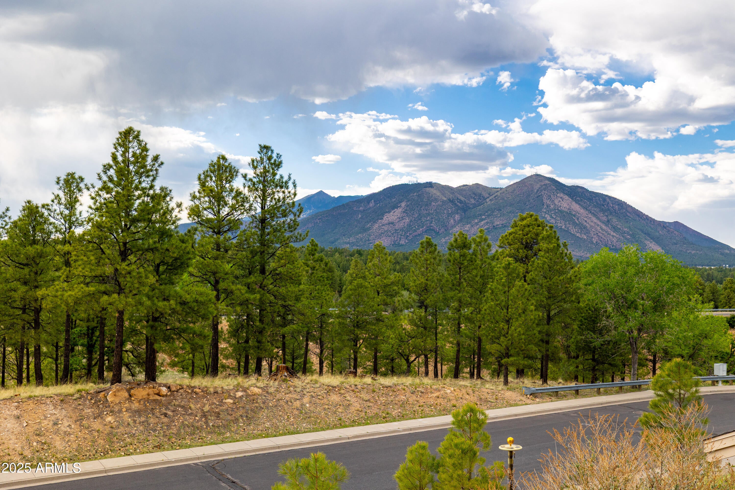 Flagstaff, Arizona, 86004, United States, 5 Bedrooms Bedrooms, ,5 BathroomsBathrooms,Residential,Active,1834471