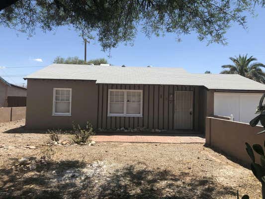 137 E LA CIENEGA AVE, GOODYEAR, AZ 85338 - Image 1