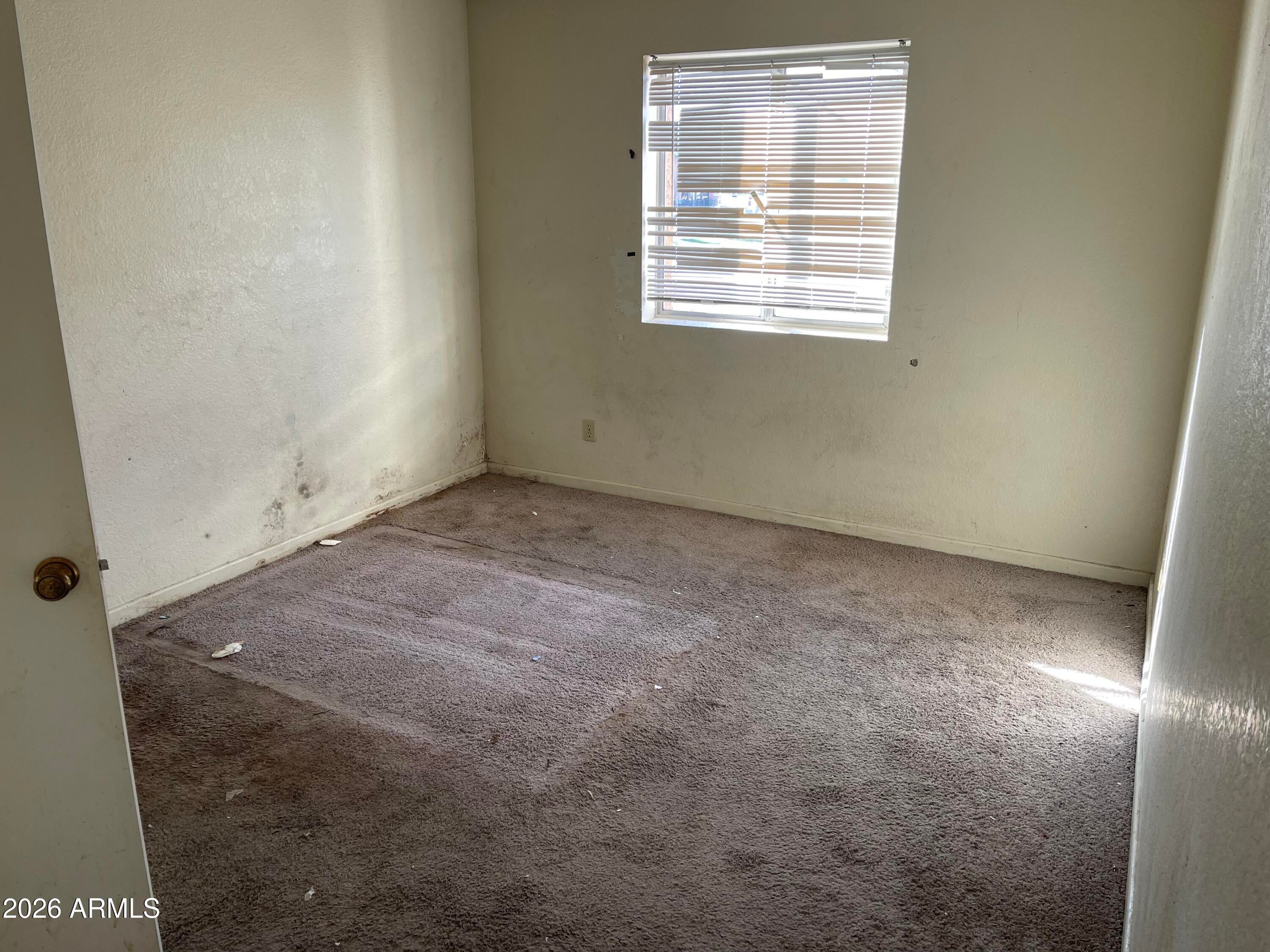 Tempe, Arizona, 85281, United States, ,Residential,Active,2010539