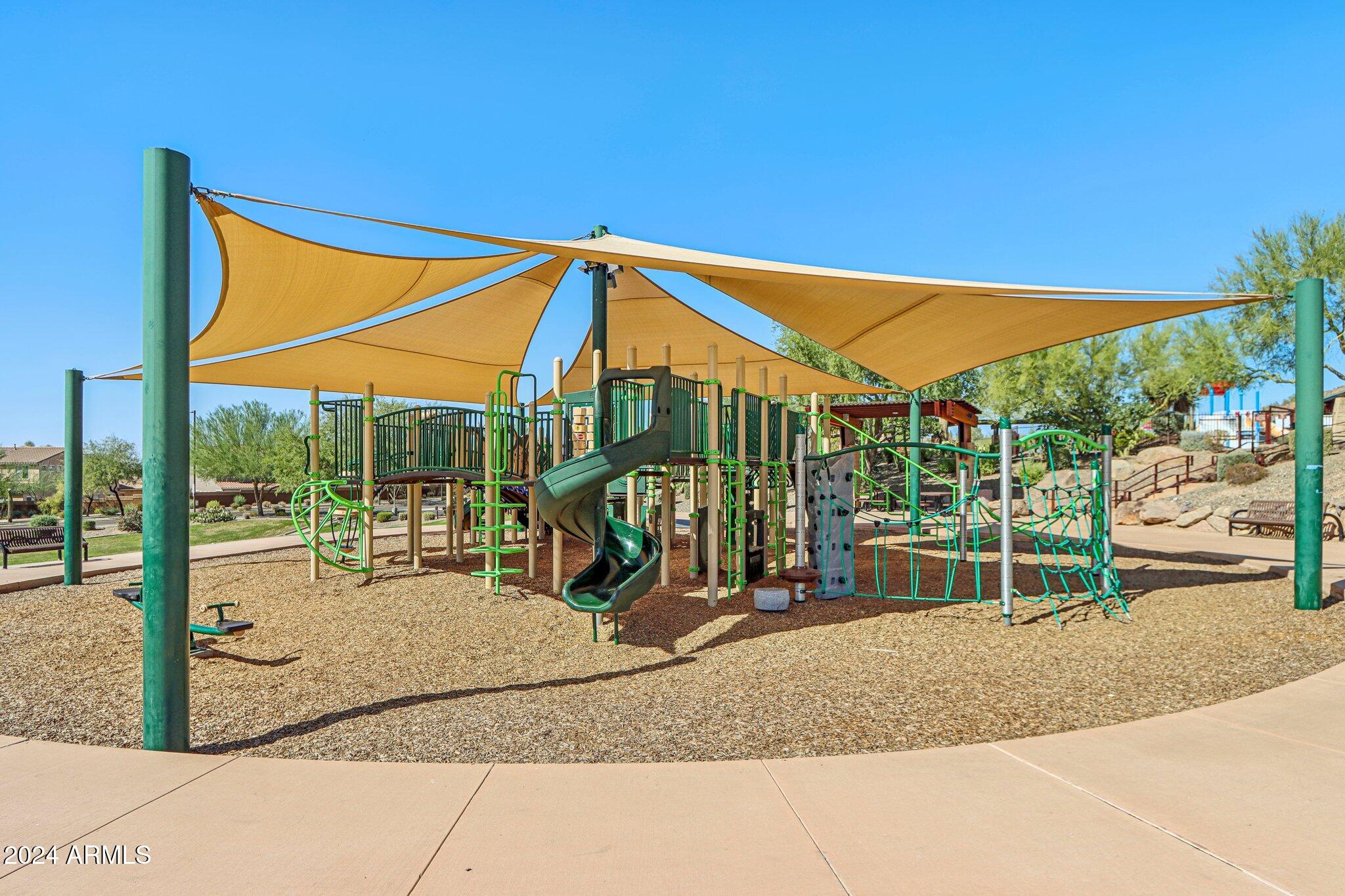 Phoenix, Arizona, 85085, United States, 5 Bedrooms Bedrooms, ,4 BathroomsBathrooms,Residential,Active,1936158
