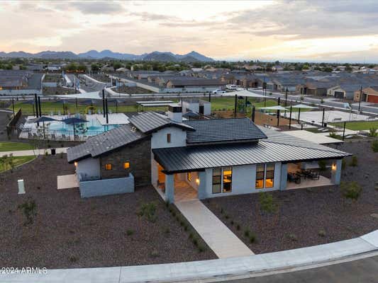 3337 E ALEXANDER DR, SAN TAN VALLEY, AZ 85143 - Image 1