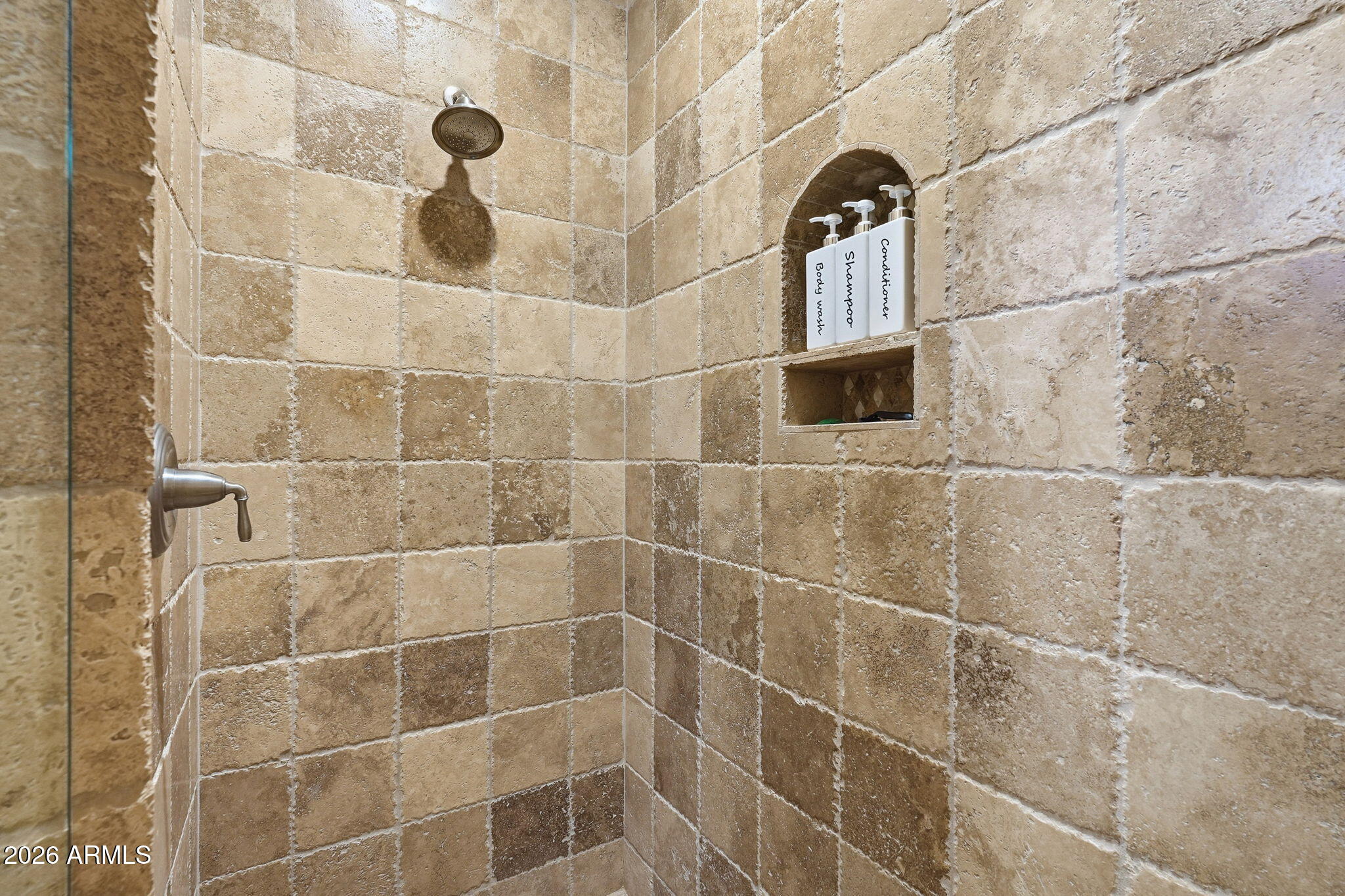 Fountain Hills, Arizona, 85268, United States, 3 Bedrooms Bedrooms, ,4 BathroomsBathrooms,Residential,Active,2009843