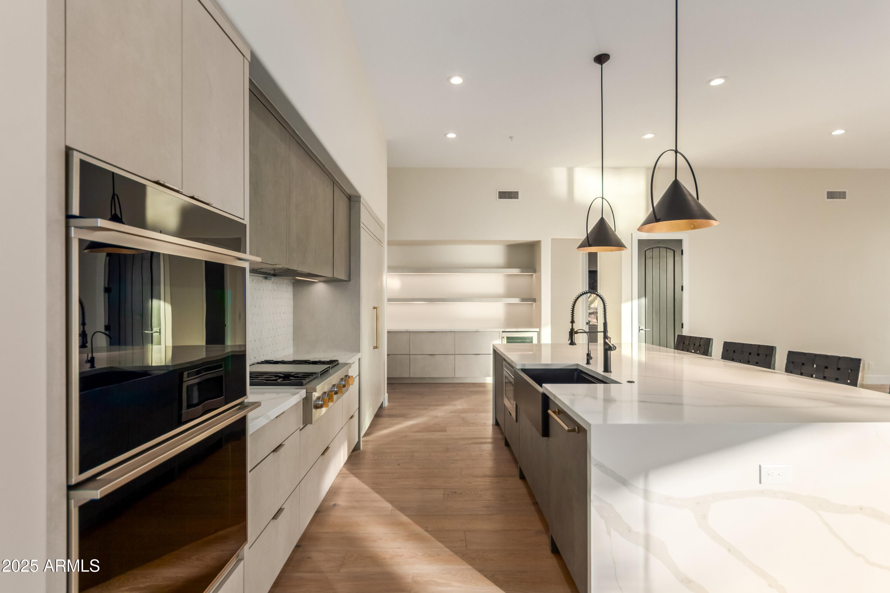 Scottsdale, Arizona, 85255, United States, 4 Bedrooms Bedrooms, ,5 BathroomsBathrooms,Residential,Active,1905070