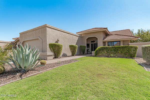 13315 W BEARDSLEY RD, SUN CITY WEST, AZ 85375 - Image 1