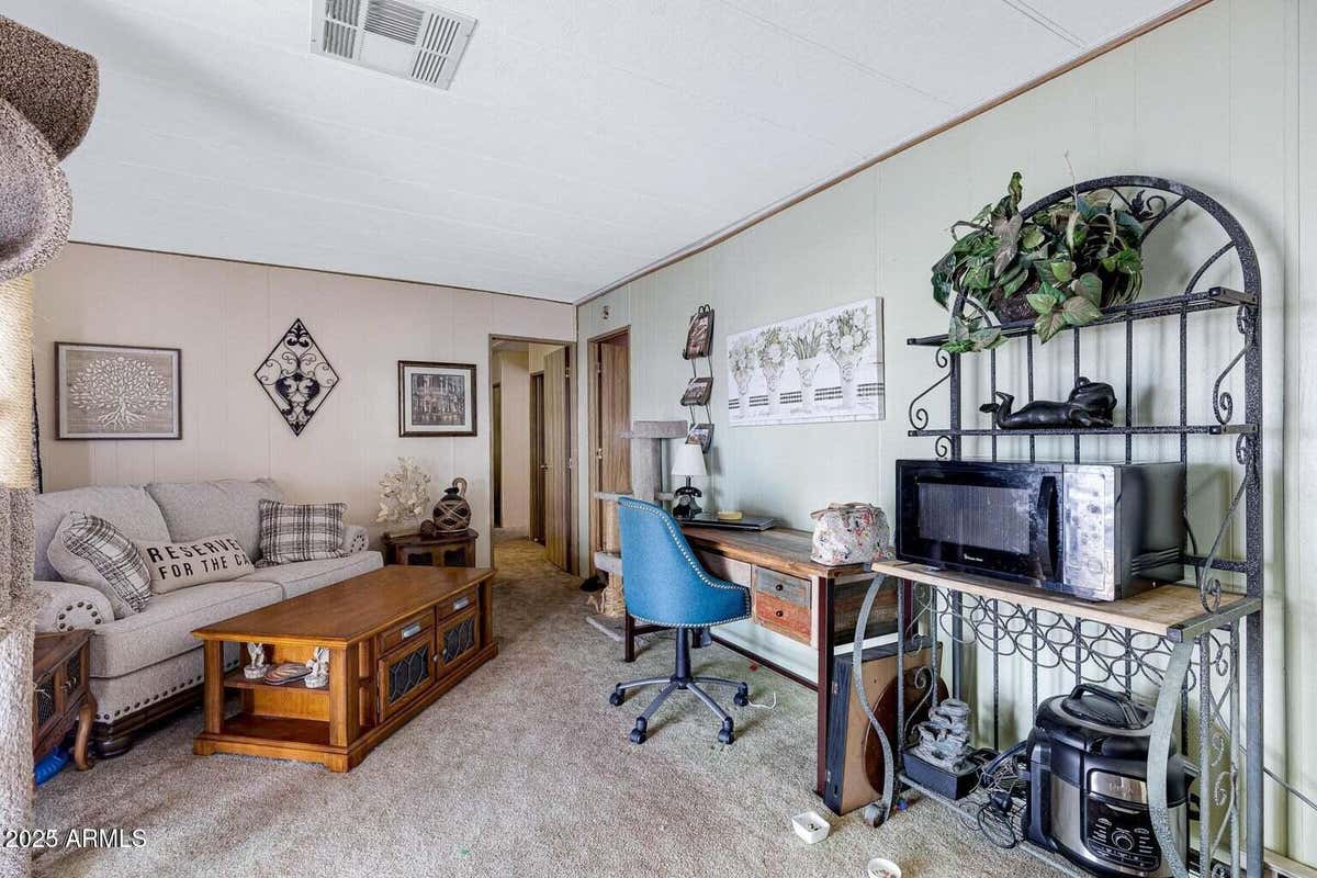 305 S VAL VISTA DR Lot 125  