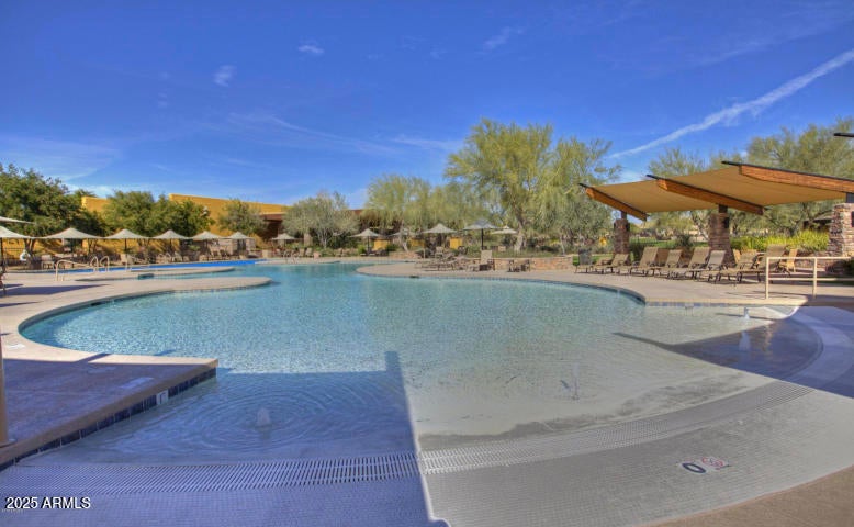 Phoenix, Arizona, 85050, United States, 4 Bedrooms Bedrooms, ,3 BathroomsBathrooms,Residential,Active,1973371