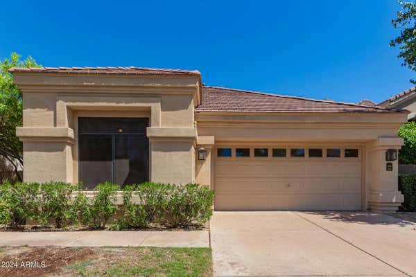 7525 E GAINEY RANCH RD UNIT 206, SCOTTSDALE, AZ 85258 - Image 1