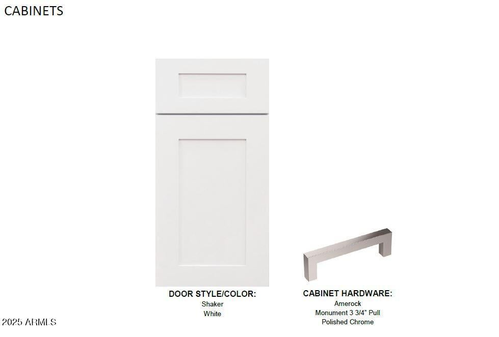 Scottsdale, Arizona, 85266, United States, 4 Bedrooms Bedrooms, ,5 BathroomsBathrooms,Residential,Active,1990599