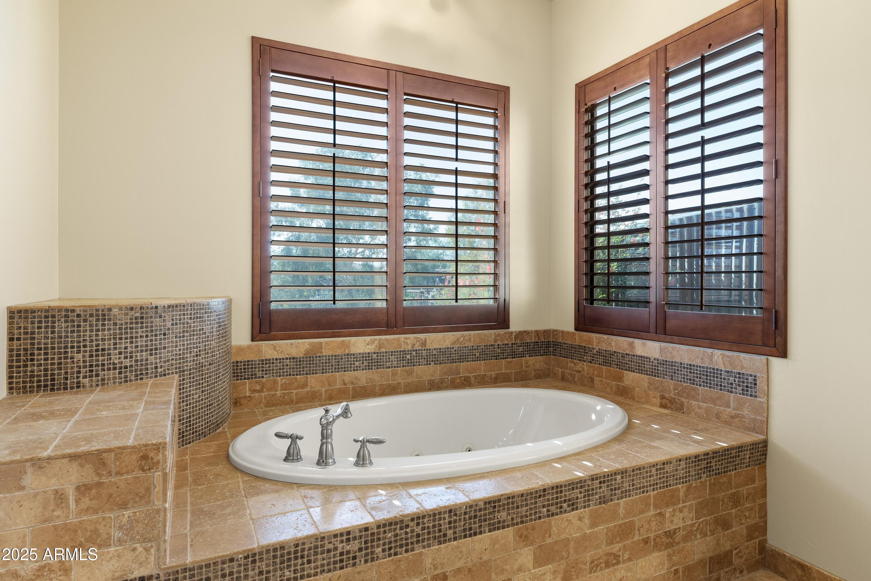 Scottsdale, Arizona, 85262, United States, 4 Bedrooms Bedrooms, ,4 BathroomsBathrooms,Residential,Active,1990617