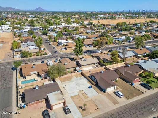 6829 N 31ST DR # 19, PHOENIX, AZ 85017, photo 2 of 17