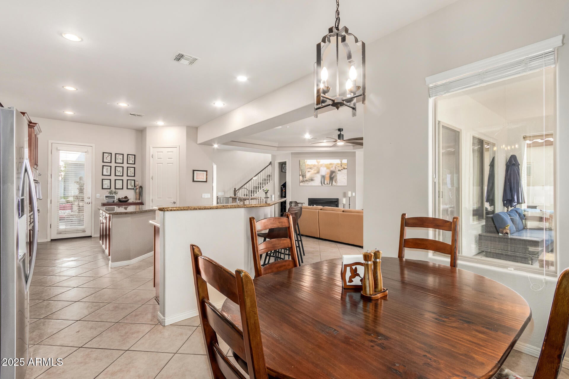 Phoenix, Arizona, 85085, United States, 5 Bedrooms Bedrooms, ,4 BathroomsBathrooms,Residential,Active,1959961