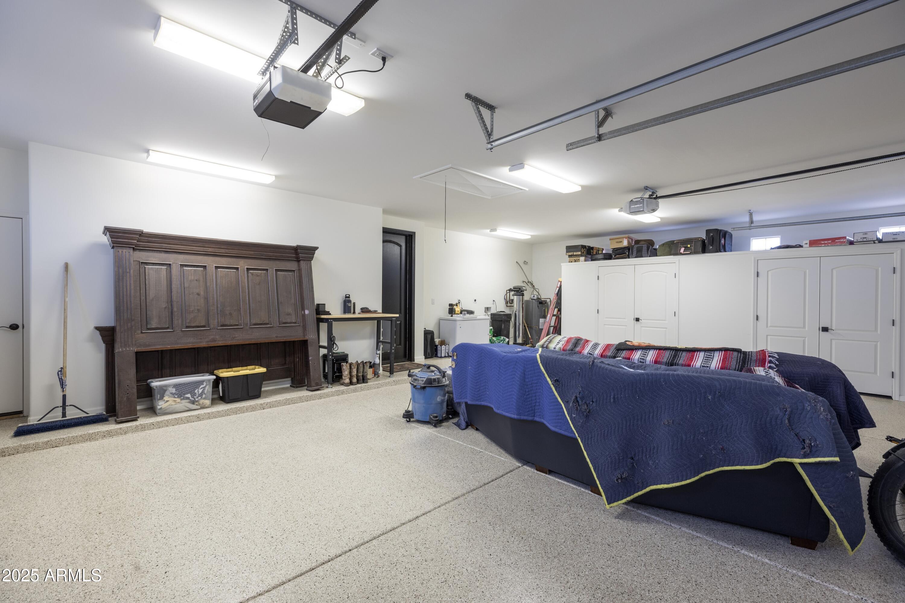 Scottsdale, Arizona, 85262, United States, 3 Bedrooms Bedrooms, ,3 BathroomsBathrooms,Residential,Active,1953013