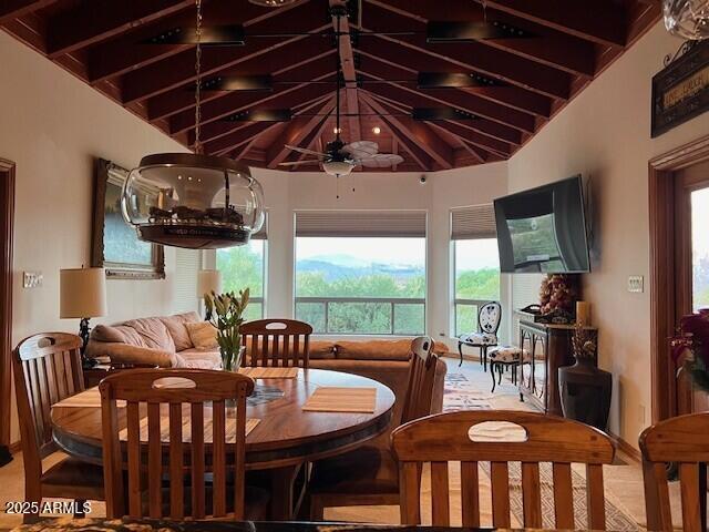 Scottsdale, Arizona, 85262, United States, 2 Bedrooms Bedrooms, ,2 BathroomsBathrooms,Residential,Active,2006982