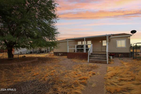 51226 W KINSLEY LN, MARICOPA, AZ 85139, photo 2 of 45