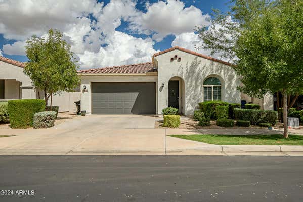 9632 E TWINKLE CIR, MESA, AZ 85212 - Image 1