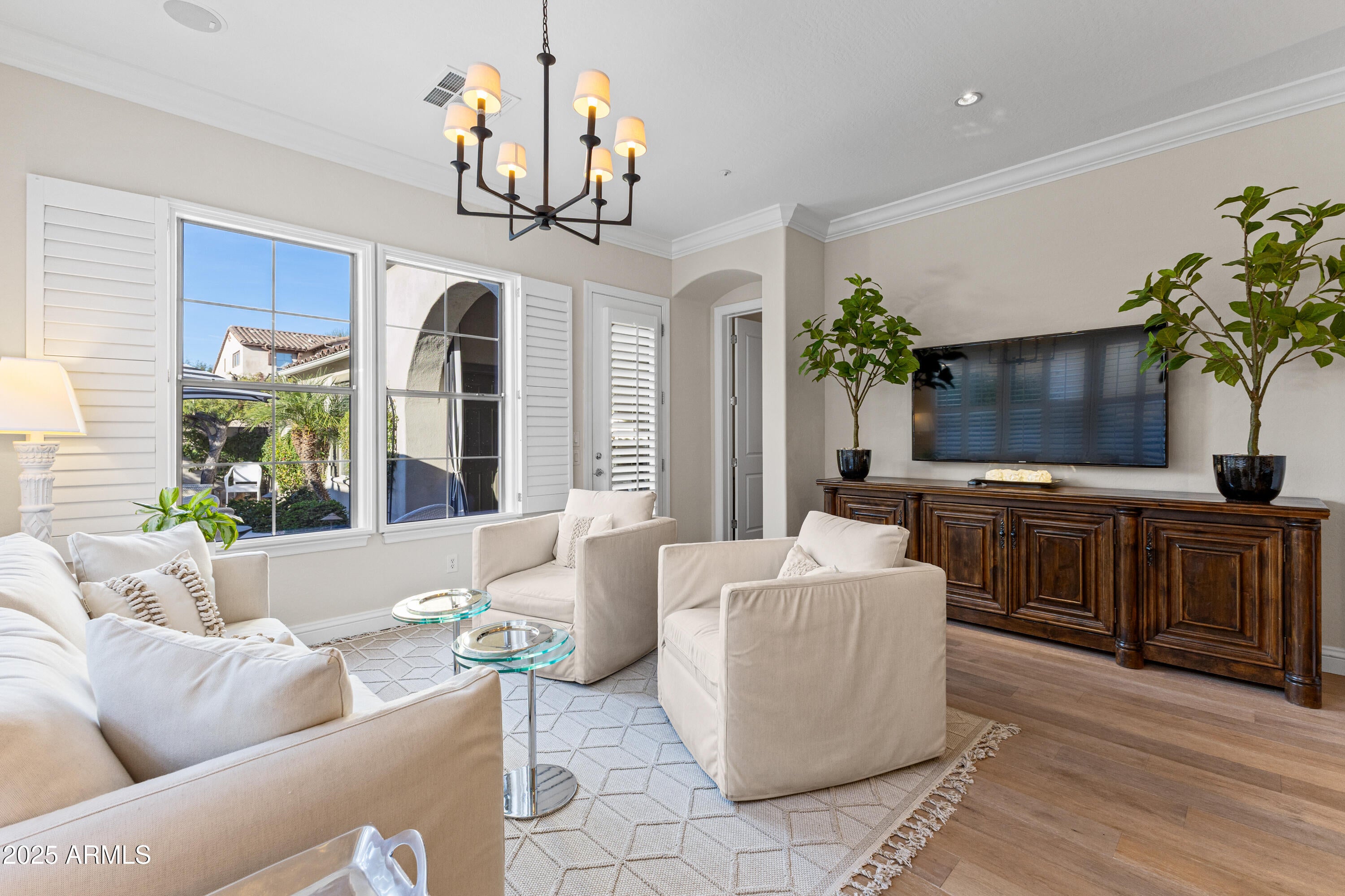 Scottsdale, Arizona, 85255, United States, 3 Bedrooms Bedrooms, ,2 BathroomsBathrooms,Residential,Active,2007194