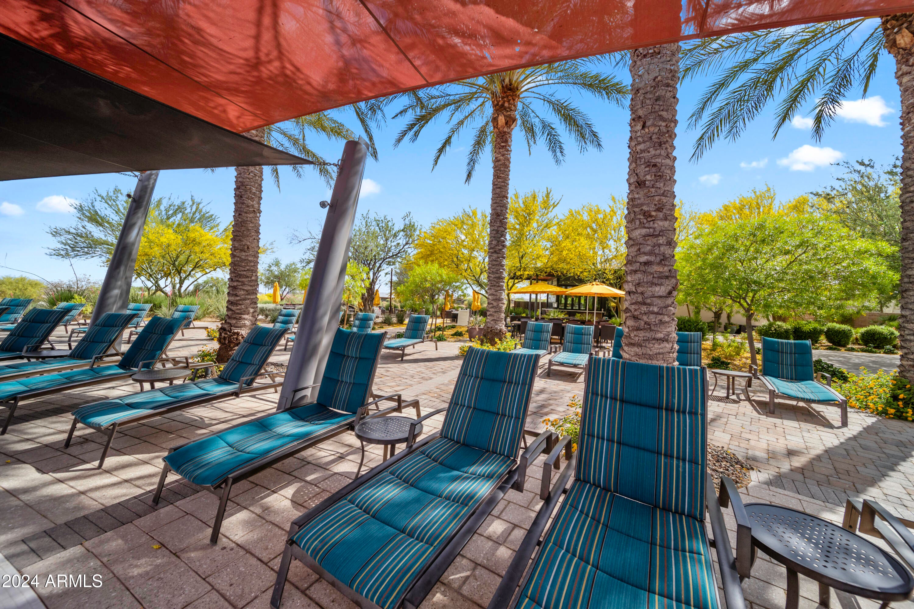 Rio Verde, Arizona, 85263, United States, 3 Bedrooms Bedrooms, ,4 BathroomsBathrooms,Residential,Active,1988453