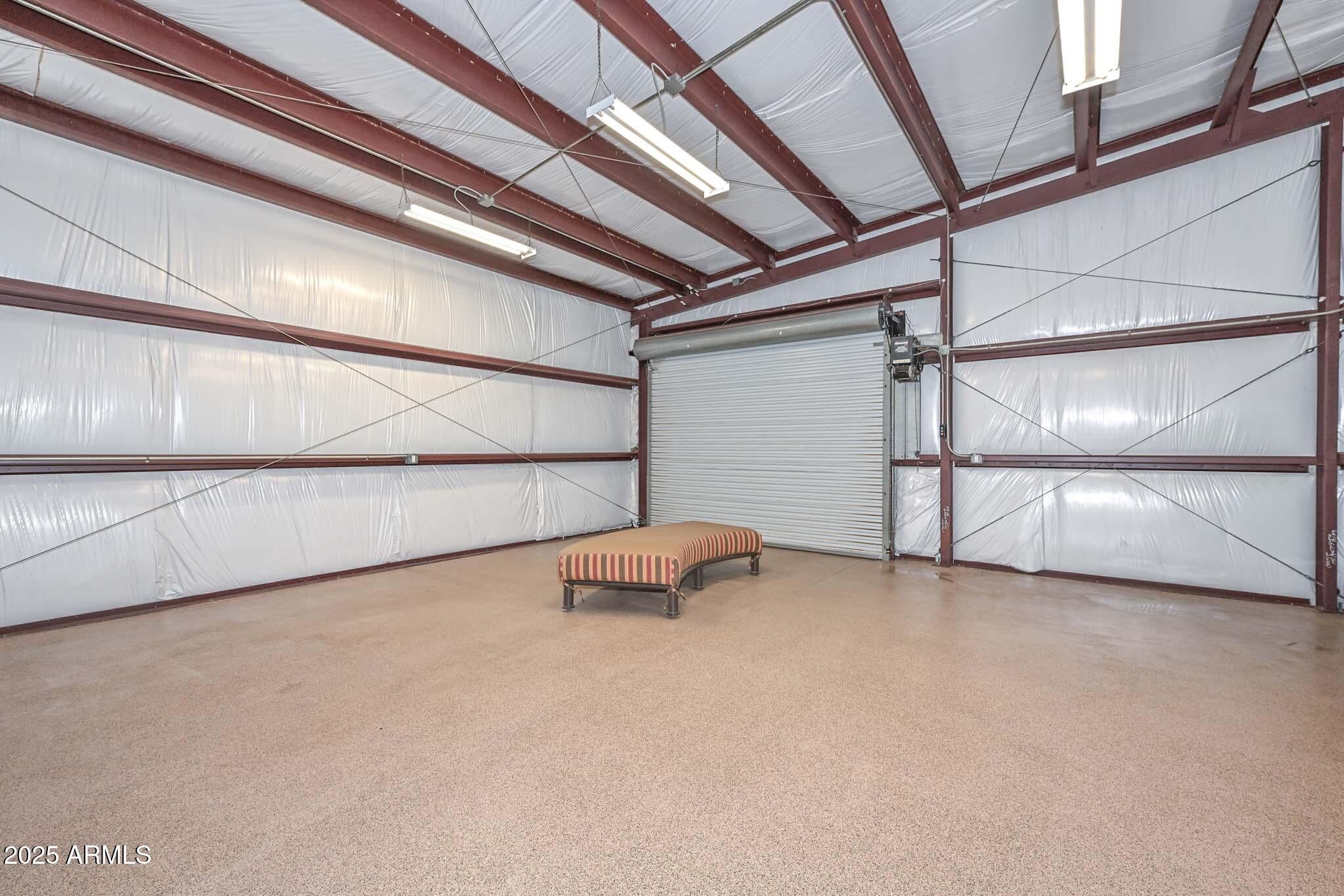 Phoenix, Arizona, 85032, United States, 5 Bedrooms Bedrooms, ,4 BathroomsBathrooms,Residential,Active,1993957