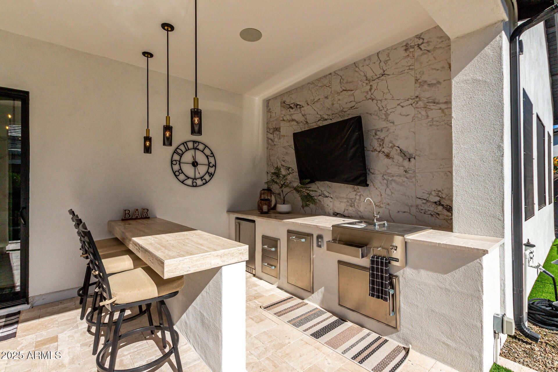 Surprise, Arizona, 85388, United States, 3 Bedrooms Bedrooms, ,4 BathroomsBathrooms,Residential,Active,1987264