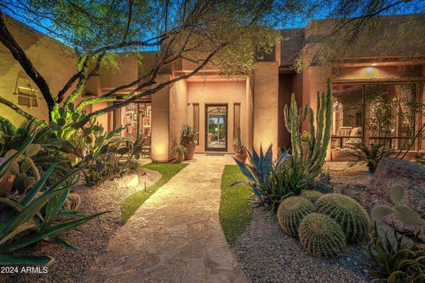 37075 N BLOODY BASIN RD, CAREFREE, AZ 85377 - Image 1