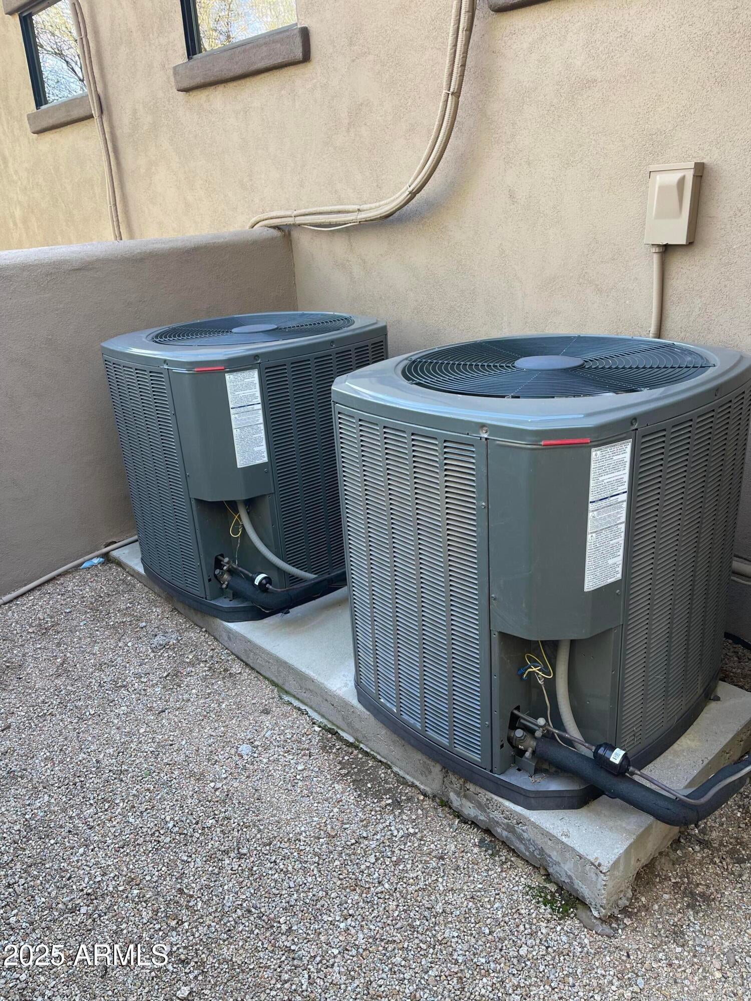 Scottsdale, Arizona, 85262, United States, 5 Bedrooms Bedrooms, ,5 BathroomsBathrooms,Residential,Active,2001364