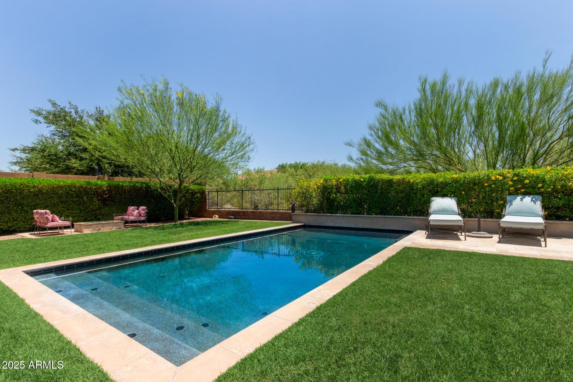 Scottsdale, Arizona, 85255, United States, 4 Bedrooms Bedrooms, ,5 BathroomsBathrooms,Residential,Active,2003543