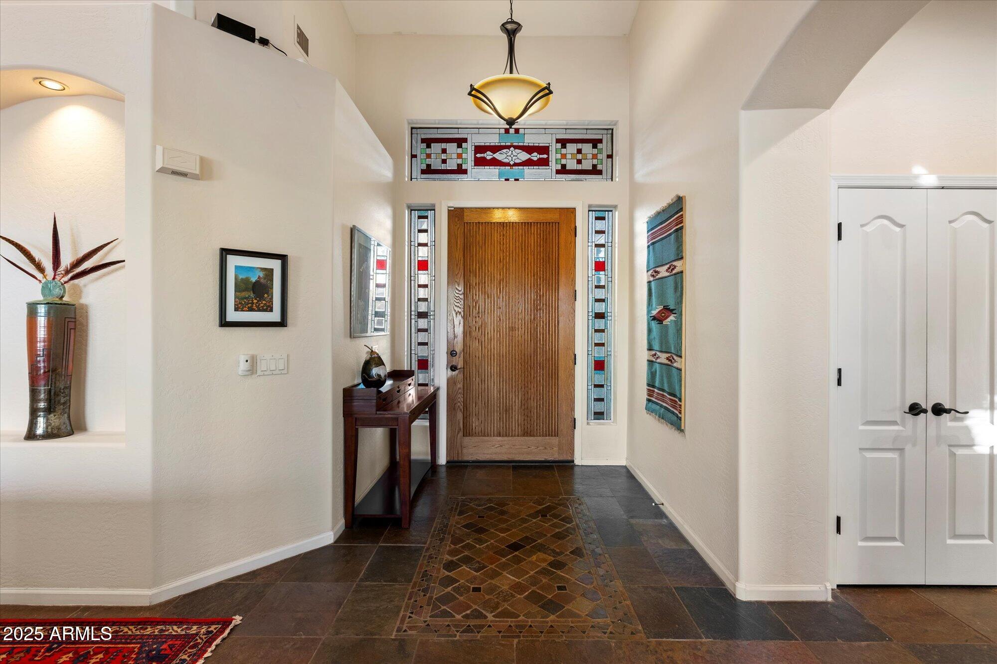 Cave Creek, Arizona, 85331, United States, 3 Bedrooms Bedrooms, ,3 BathroomsBathrooms,Residential,Active,2007082