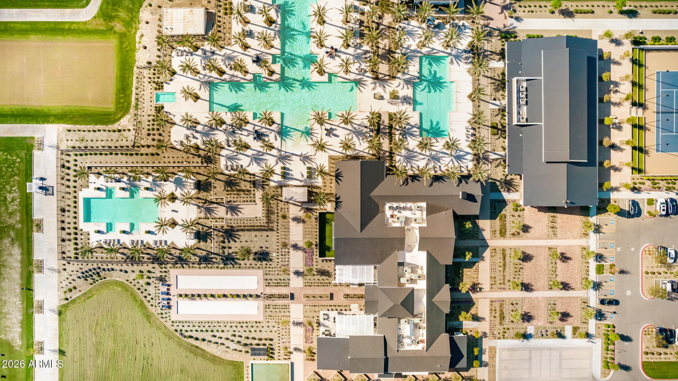 Surprise, Arizona, 85388, United States, 3 Bedrooms Bedrooms, ,4 BathroomsBathrooms,Residential,Active,2014268