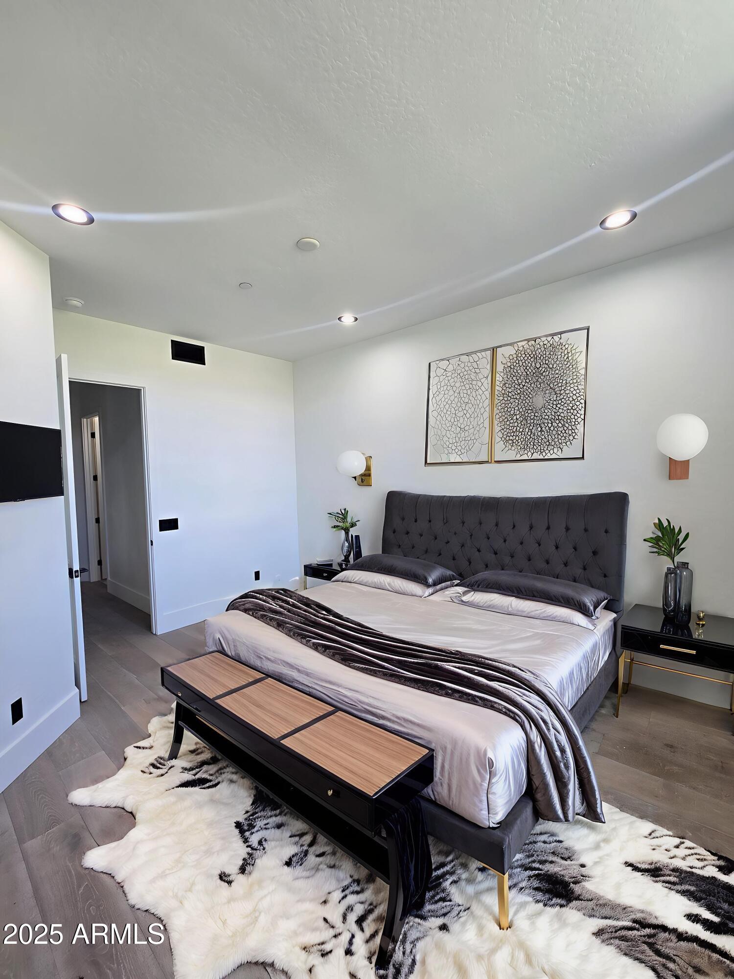 Scottsdale, Arizona, 85260, United States, 3 Bedrooms Bedrooms, ,3 BathroomsBathrooms,Residential,Active,1944086