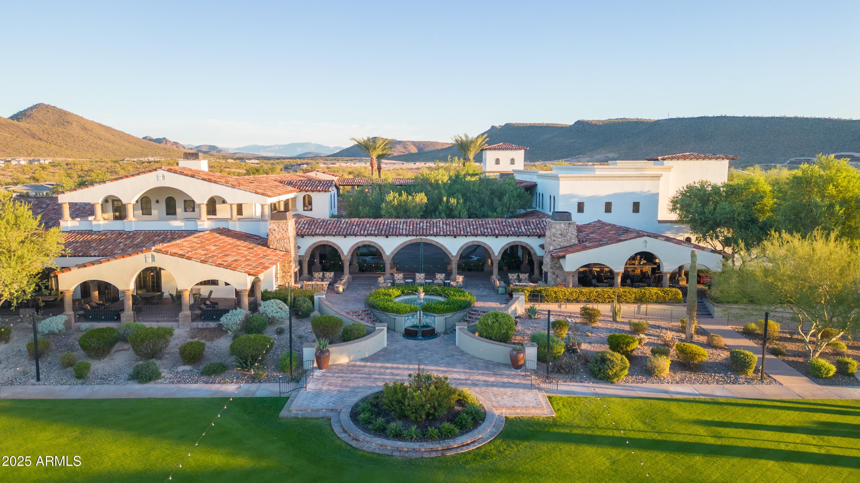 Peoria, Arizona, 85383, United States, 4 Bedrooms Bedrooms, ,4 BathroomsBathrooms,Residential,Active,1764529