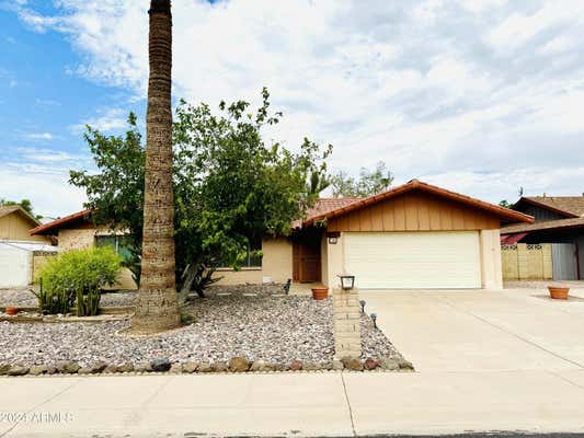 702 E CARMEN ST, TEMPE, AZ 85283 - Image 1