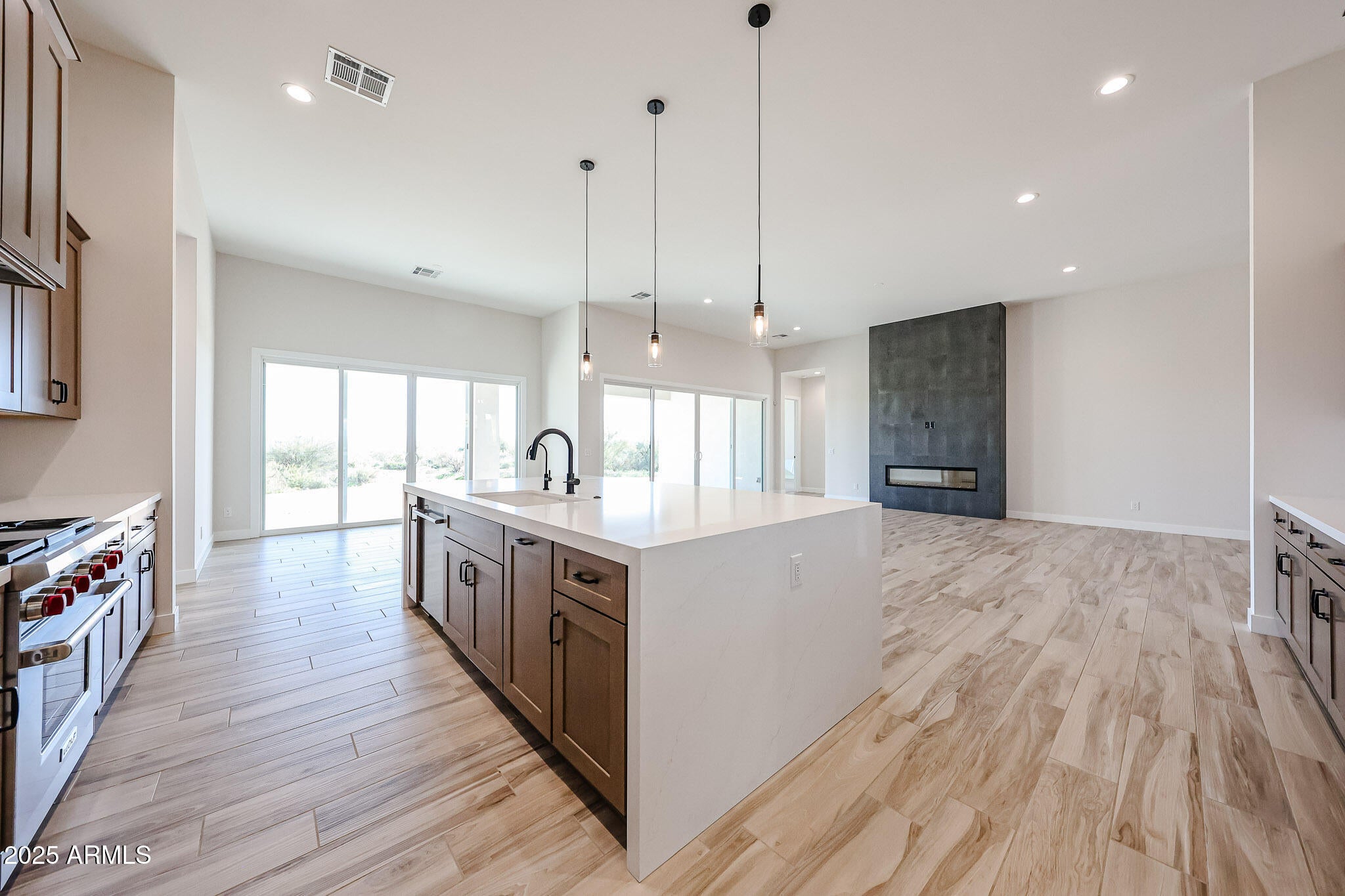 Scottsdale, Arizona, 85262, United States, 4 Bedrooms Bedrooms, ,4 BathroomsBathrooms,Residential,Active,2012891